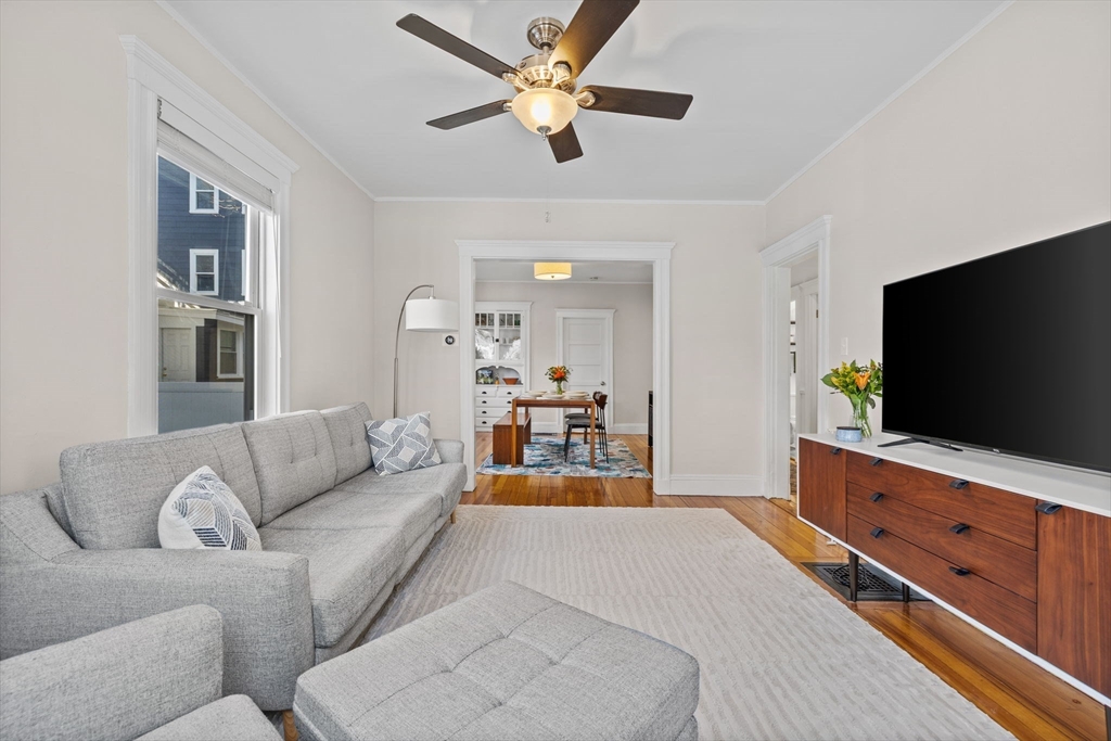 14 Gartland St 1