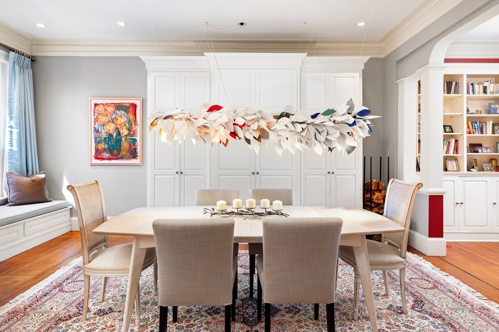 308 Commonwealth Avenue H