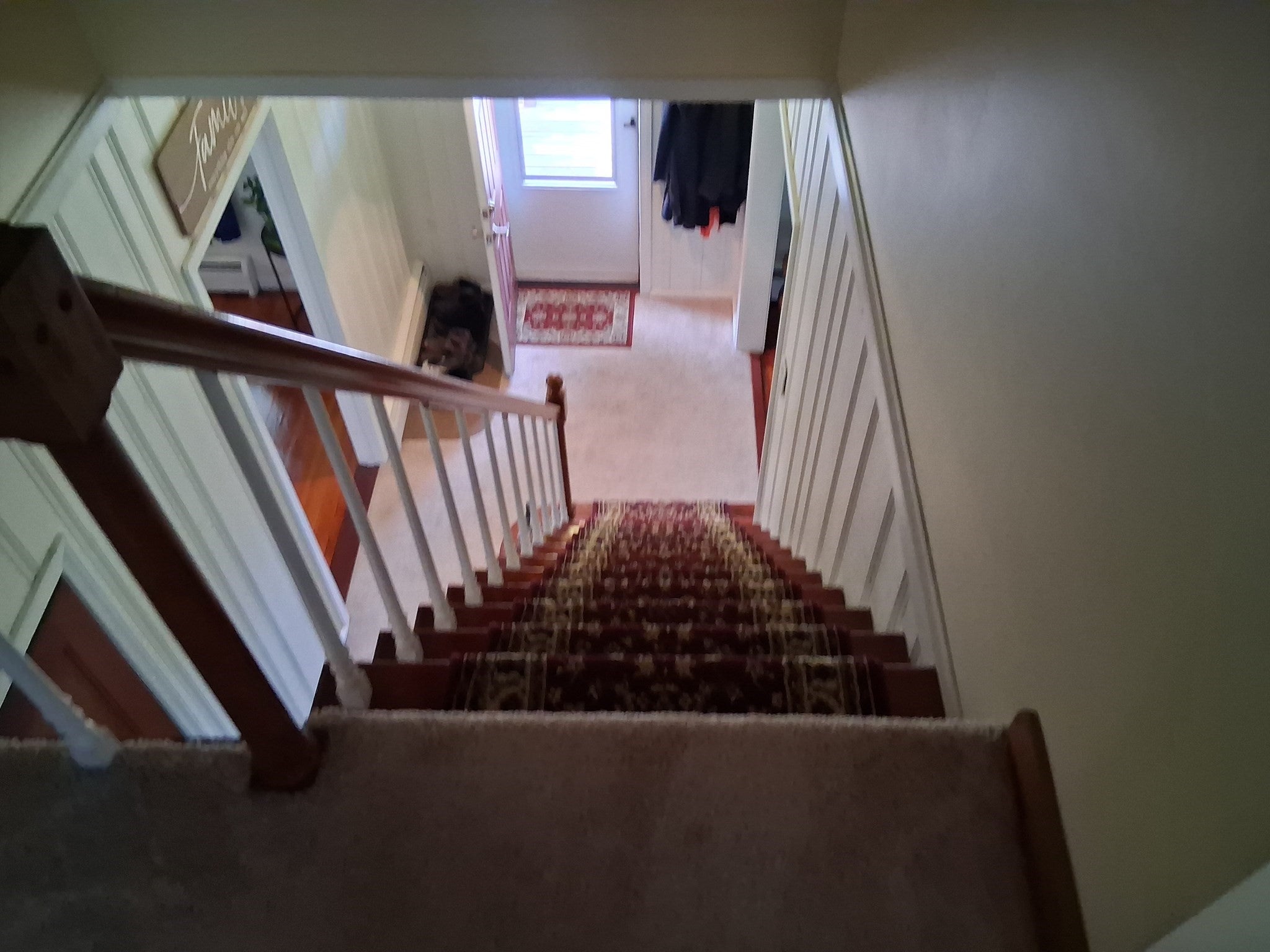 9 Velvet Ave