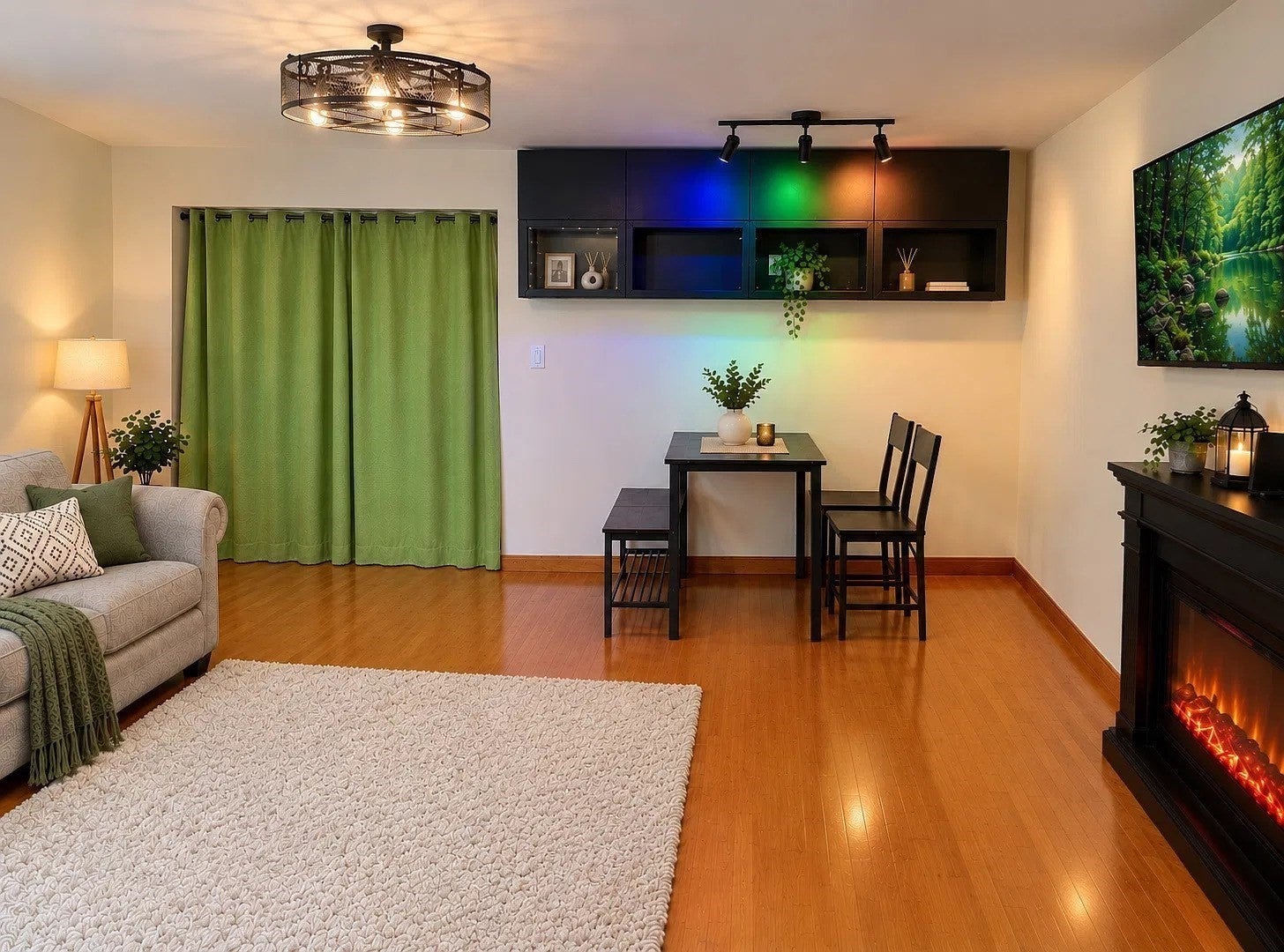 50/56 Broadlawn Parrk #103, Boston, MA Photo #2