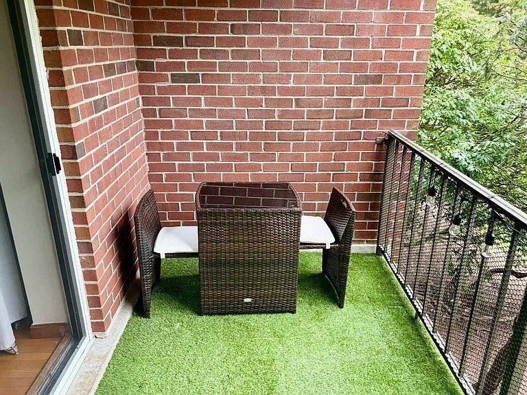 50/56 Broadlawn Parrk #103, Boston, MA Photo #11