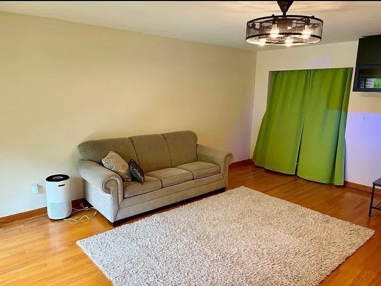 50/56 Broadlawn Parrk #103, Boston, MA Photo #5