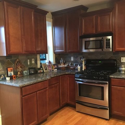 Photo of 12 Arcola Street #3, Boston, MA 02130 (MLS # 73505527)