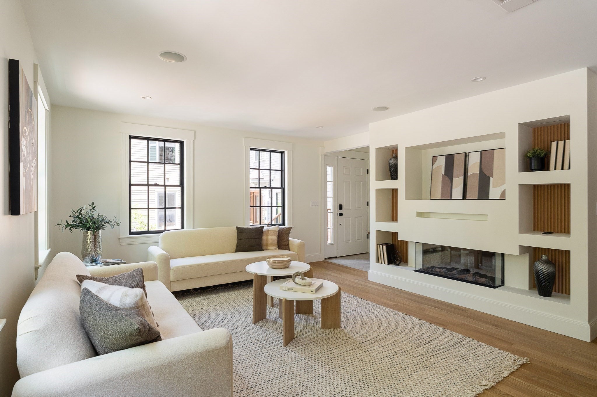 9A Mt. Auburn Street