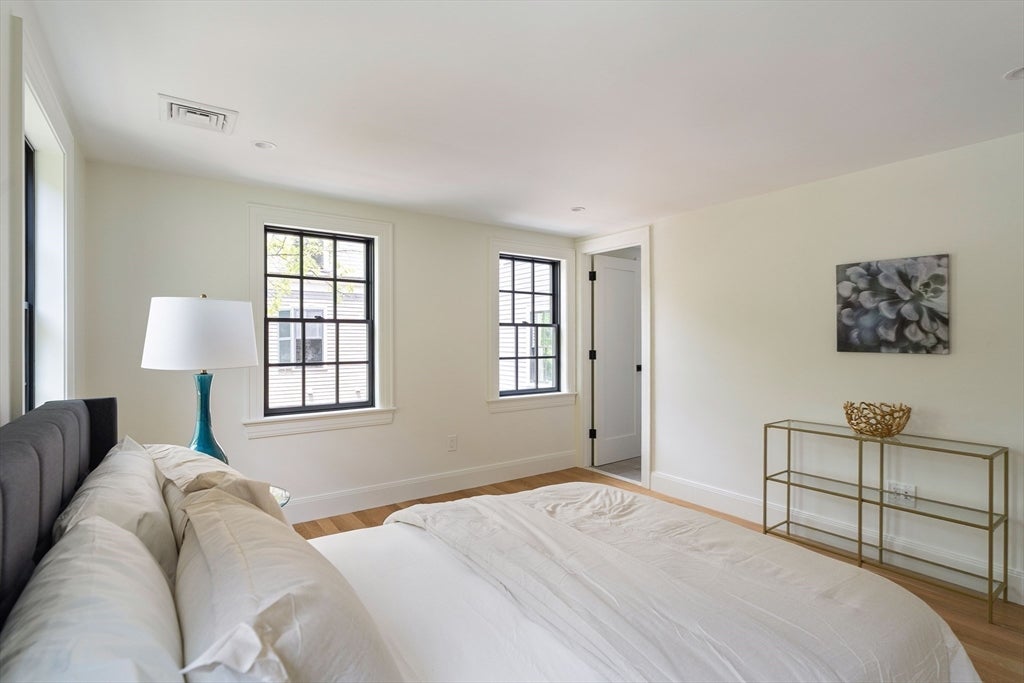 9A Mt. Auburn Street #A, Cambridge, MA, 9A Mt. Auburn Street #A, Cambridge, MA Photo #30