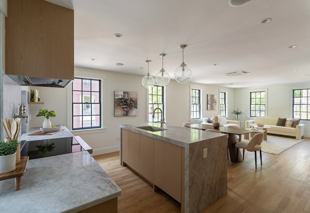 9A Mt. Auburn Street #A, Cambridge, MA, 9A Mt. Auburn Street #A, Cambridge, MA Photo #11