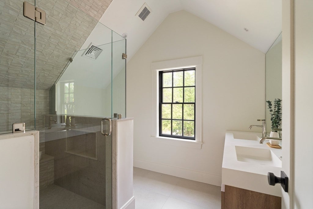 9A Mt. Auburn Street #A, Cambridge, MA, 9A Mt. Auburn Street #A, Cambridge, MA Photo #17