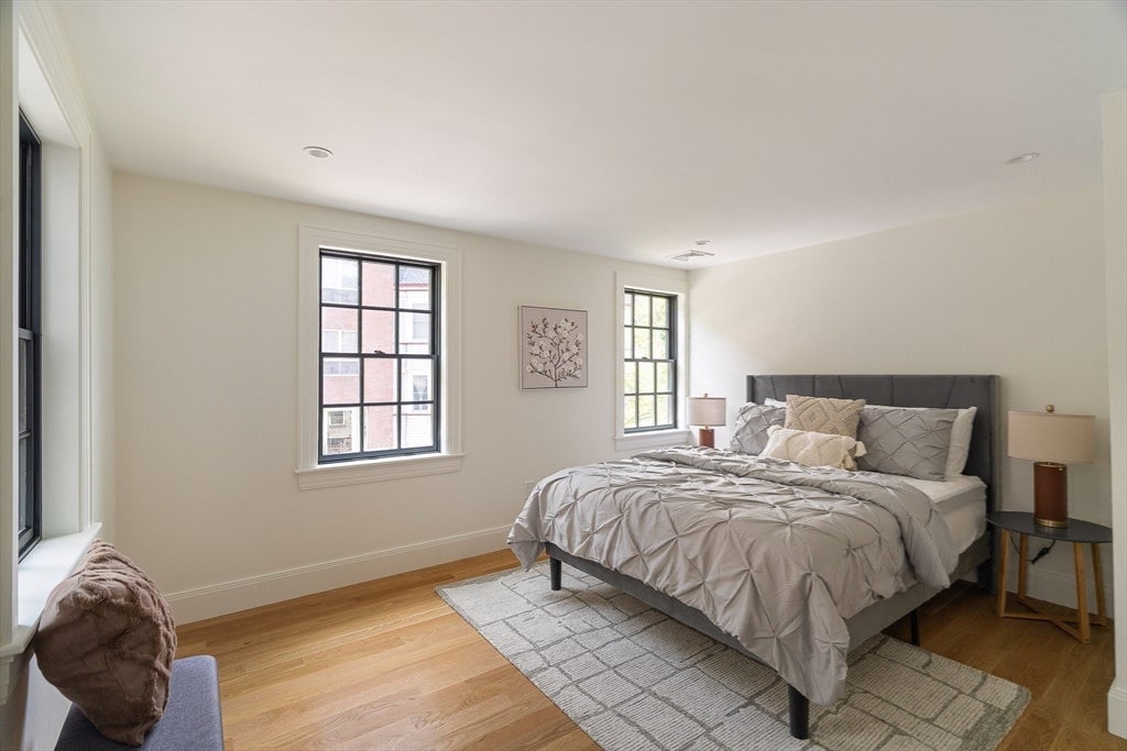 9A Mt. Auburn Street #A, Cambridge, MA, 9A Mt. Auburn Street #A, Cambridge, MA Photo #25