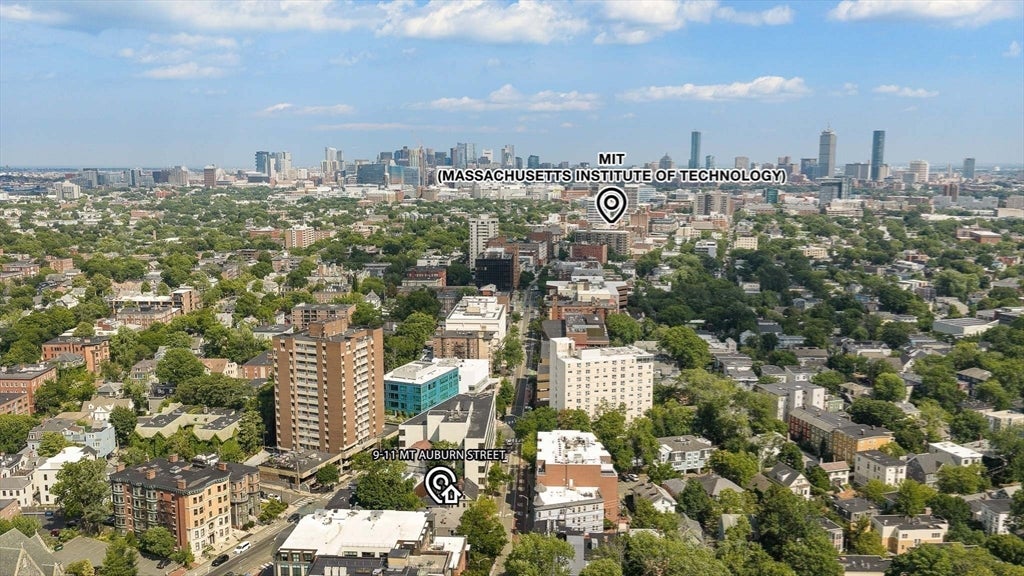 9A Mt. Auburn Street #A, Cambridge, MA, 9A Mt. Auburn Street #A, Cambridge, MA Photo #41
