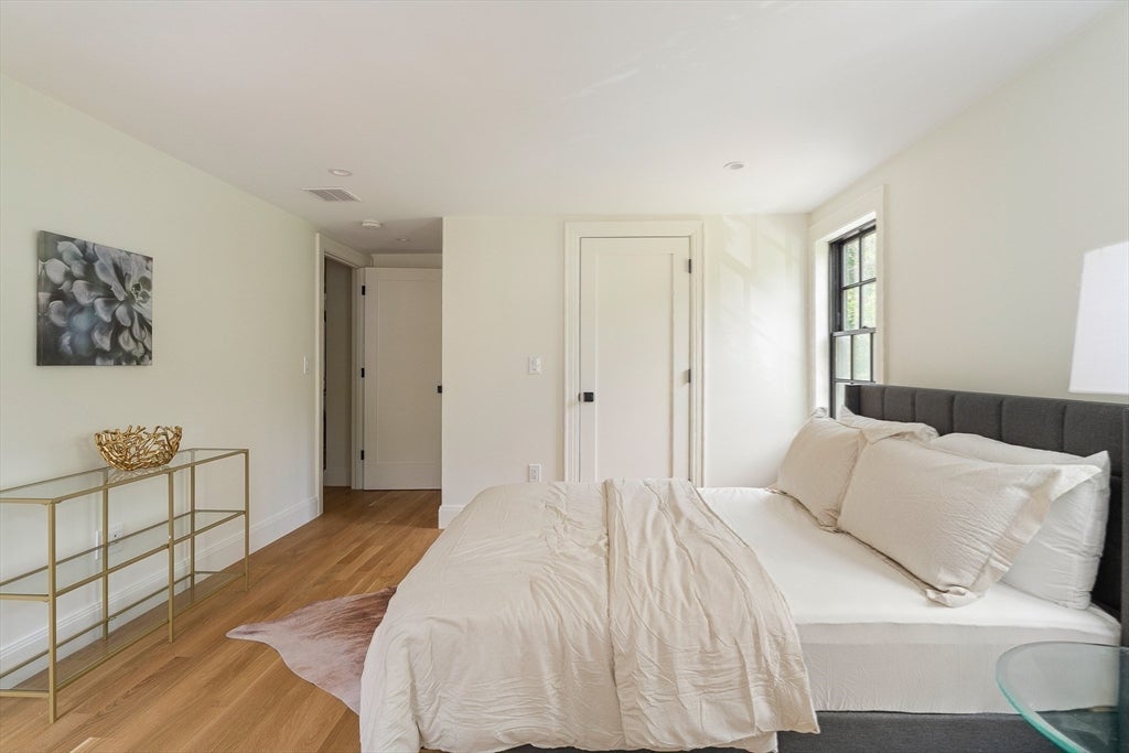 9A Mt. Auburn Street #A, Cambridge, MA, 9A Mt. Auburn Street #A, Cambridge, MA Photo #32