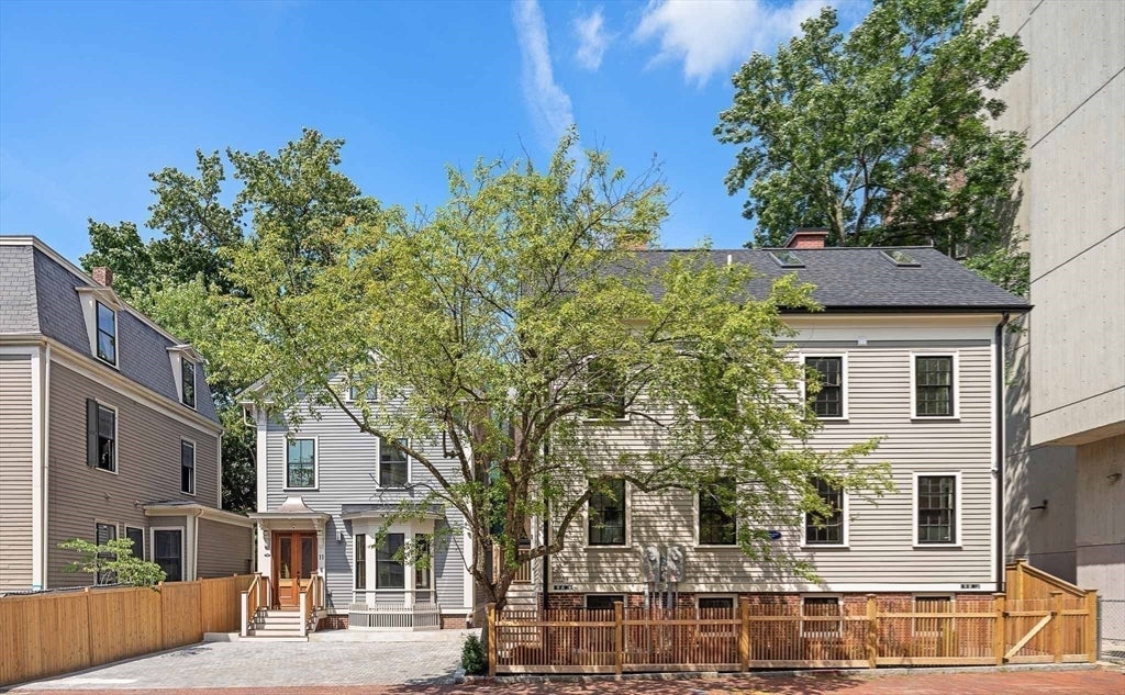 9A Mt. Auburn Street #A, Cambridge, MA, 9A Mt. Auburn Street #A, Cambridge, MA Photo #38