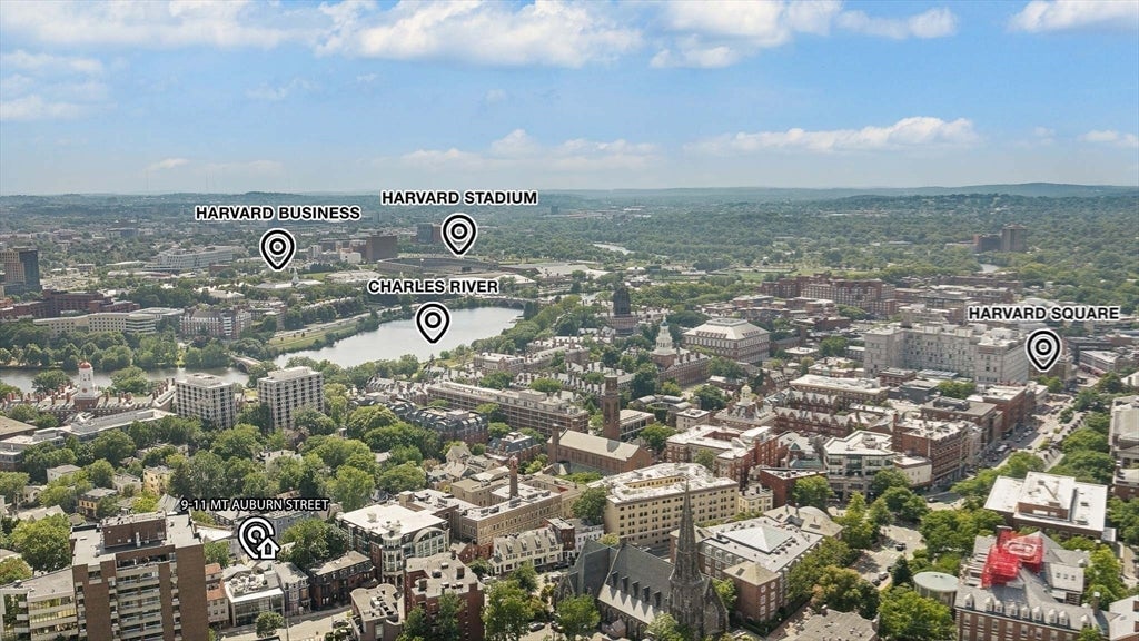 9A Mt. Auburn Street #A, Cambridge, MA, 9A Mt. Auburn Street #A, Cambridge, MA Photo #39