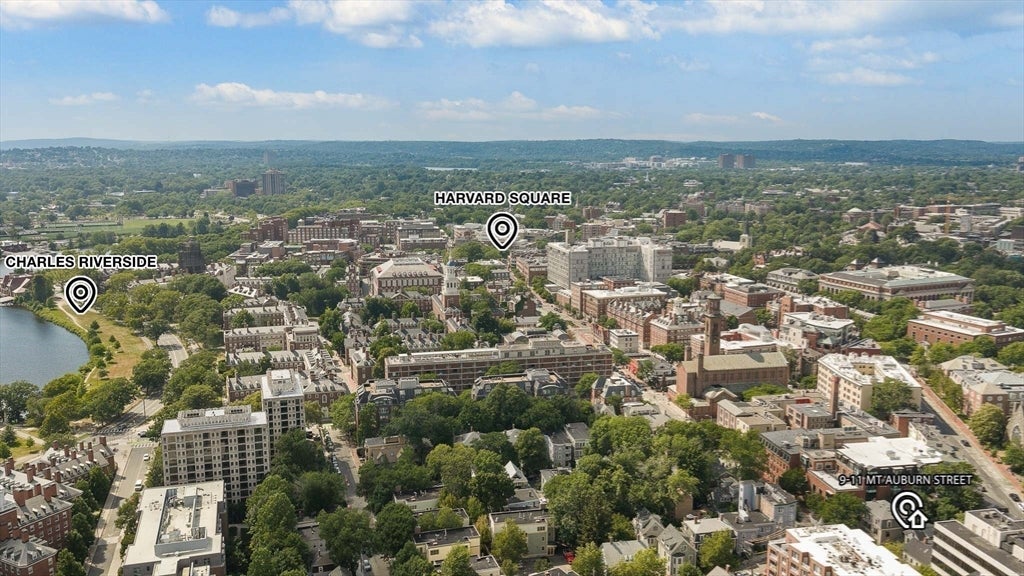 9A Mt. Auburn Street #A, Cambridge, MA, 9A Mt. Auburn Street #A, Cambridge, MA Photo #40