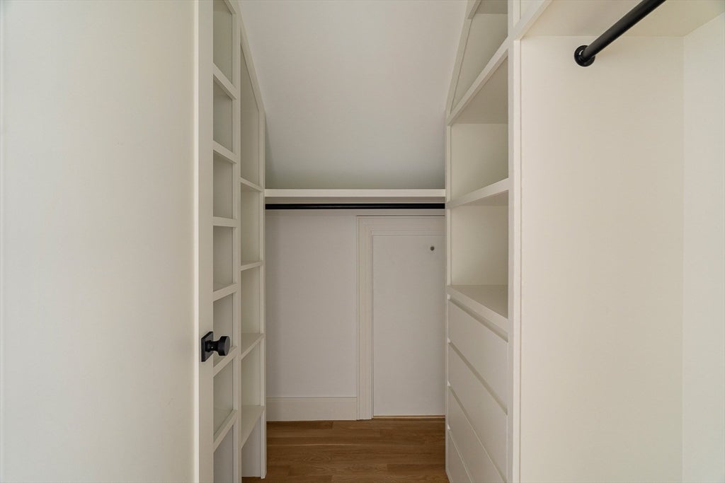 9A Mt. Auburn Street #A, Cambridge, MA, 9A Mt. Auburn Street #A, Cambridge, MA Photo #22