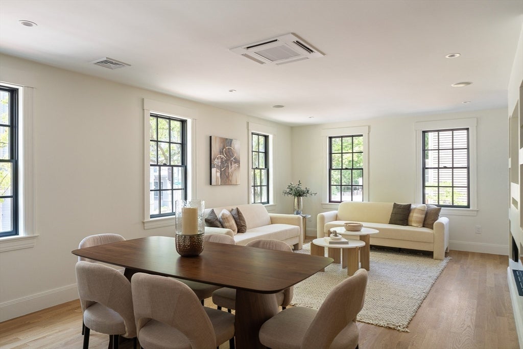 9A Mt. Auburn Street #A, Cambridge, MA, 9A Mt. Auburn Street #A, Cambridge, MA Photo #12