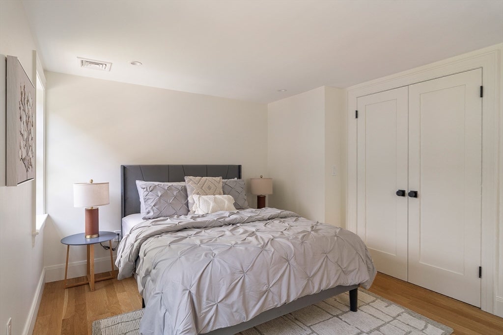 9A Mt. Auburn Street #A, Cambridge, MA, 9A Mt. Auburn Street #A, Cambridge, MA Photo #26