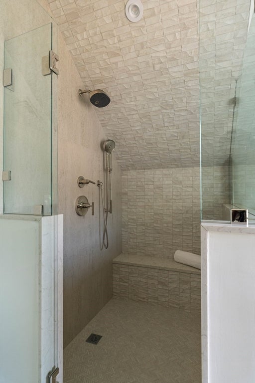 9A Mt. Auburn Street #A, Cambridge, MA, 9A Mt. Auburn Street #A, Cambridge, MA Photo #20