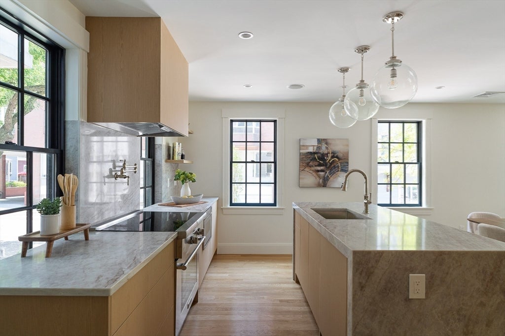 9A Mt. Auburn Street #A, Cambridge, MA, 9A Mt. Auburn Street #A, Cambridge, MA Photo #10