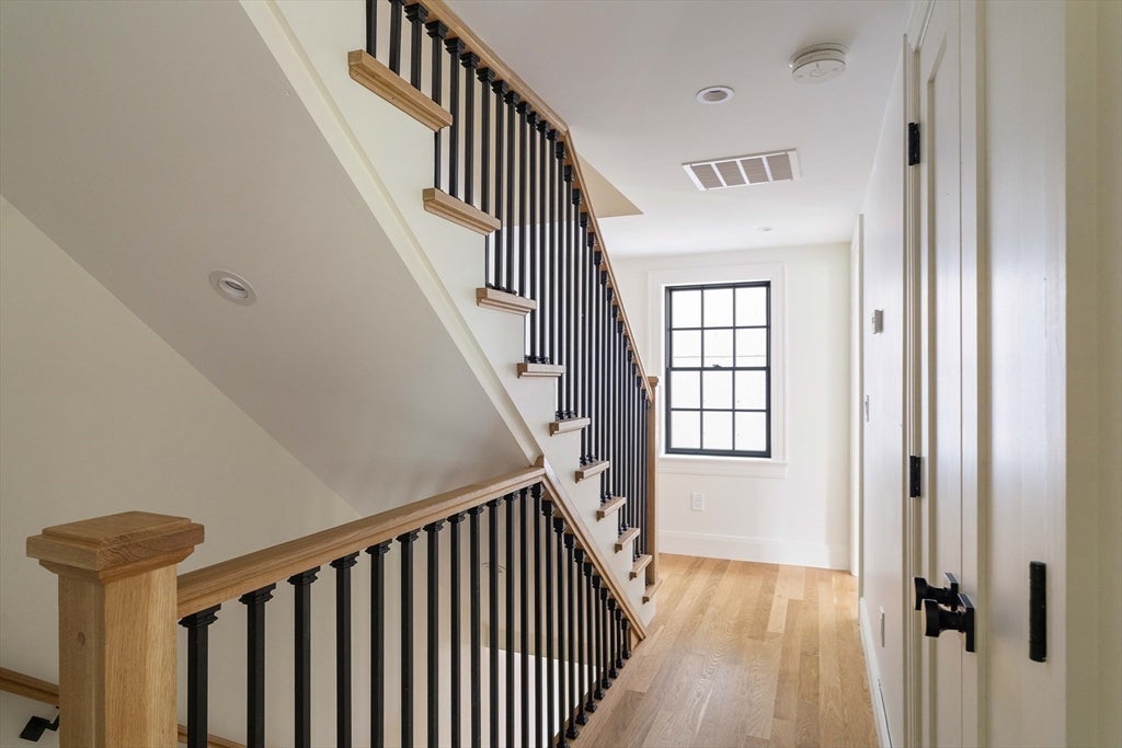 9A Mt. Auburn Street #A, Cambridge, MA, 9A Mt. Auburn Street #A, Cambridge, MA Photo #24
