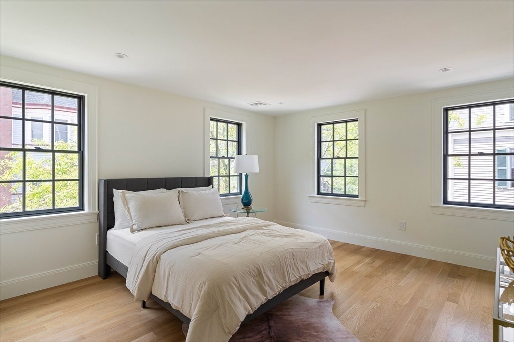 9A Mt. Auburn Street #A, Cambridge, MA, 9A Mt. Auburn Street #A, Cambridge, MA Photo #29