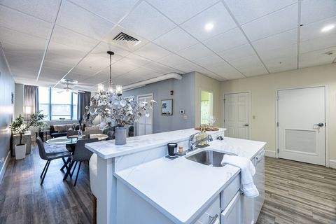 948 Main St 105 Waltham MA 02451