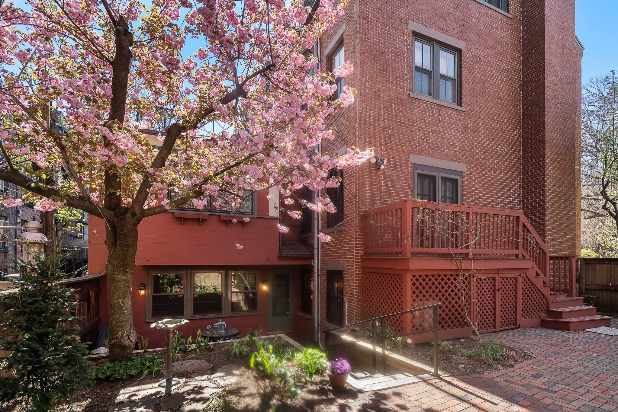 8-9 Ringgold St, Boston, MA Photo #42