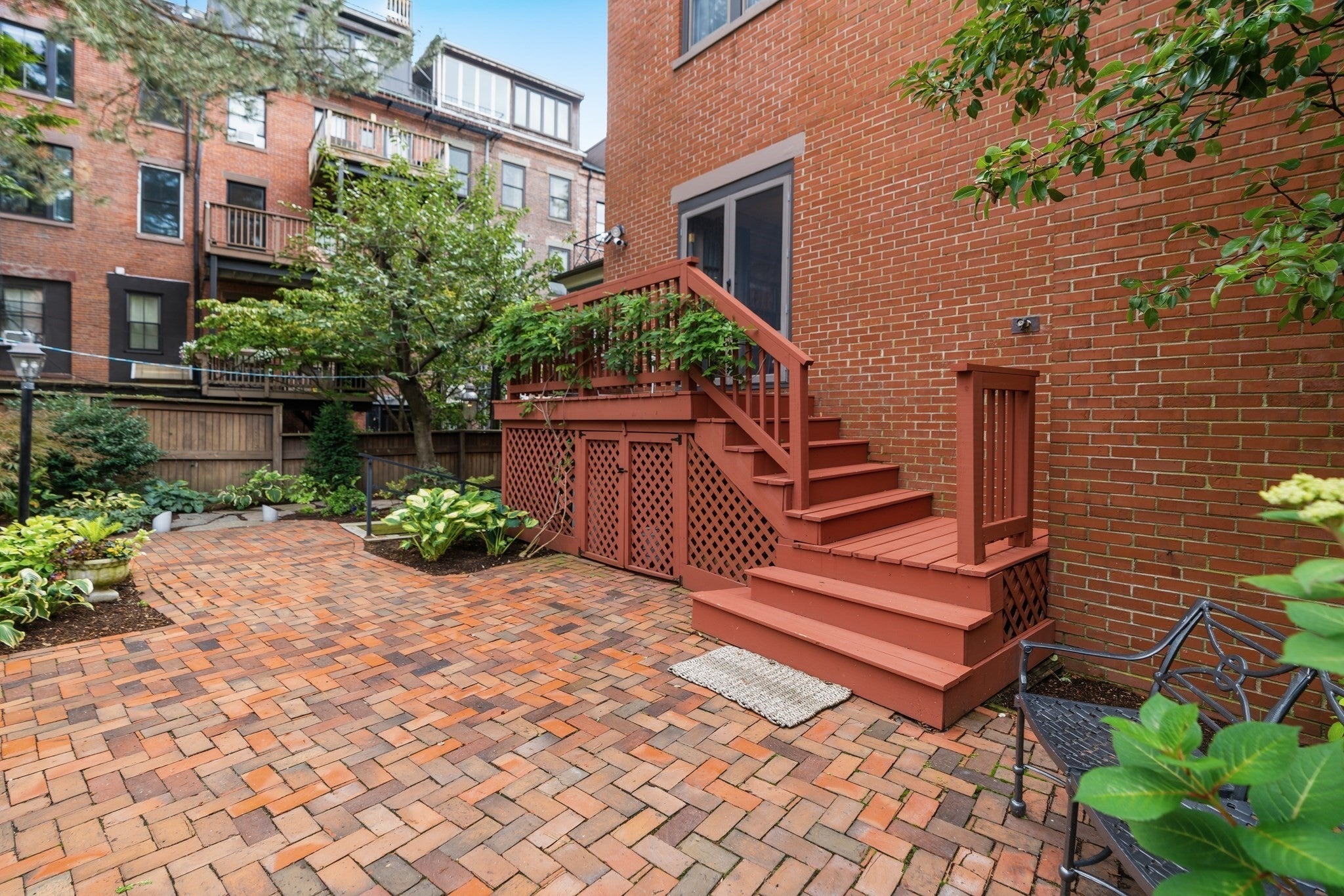 8-9 Ringgold St, Boston, MA Photo #34
