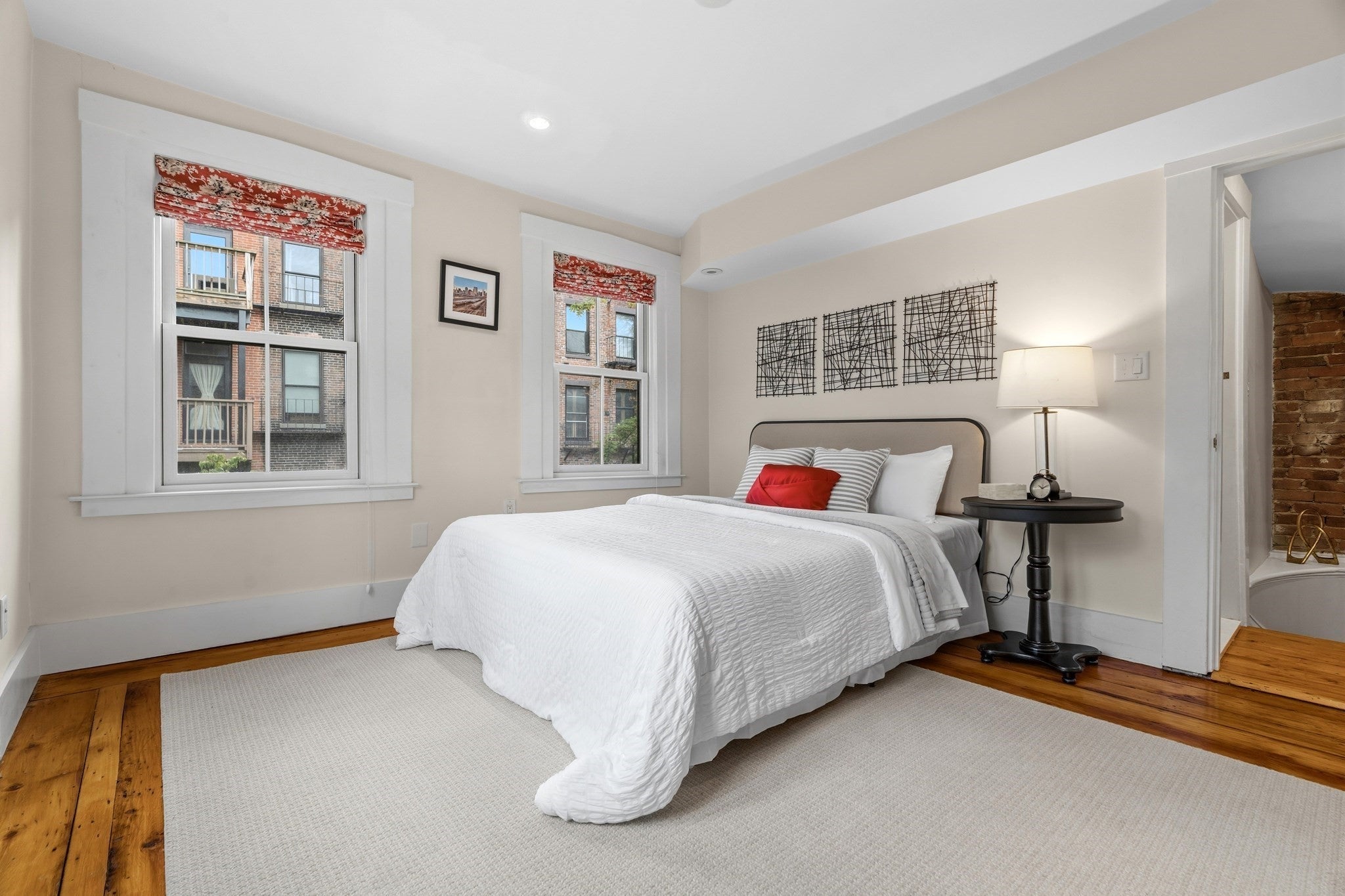 8-9 Ringgold St, Boston, MA Photo #25