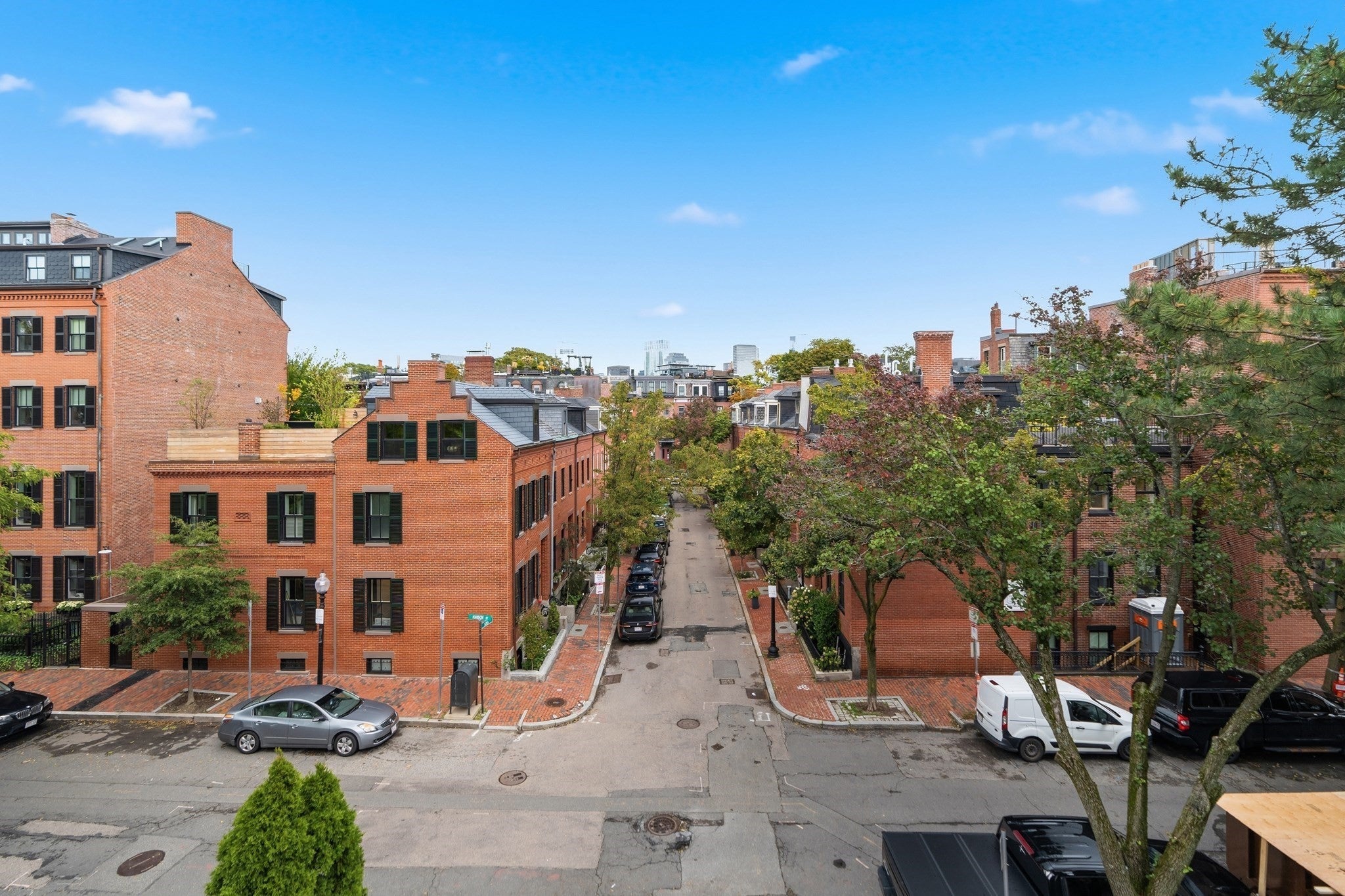 8-9 Ringgold St, Boston, MA Photo #19
