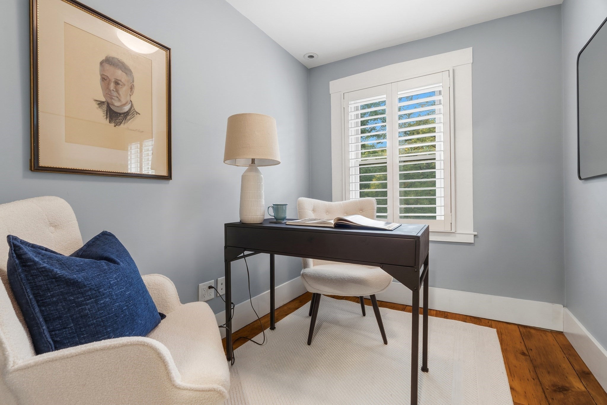 8-9 Ringgold St, Boston, MA Photo #23