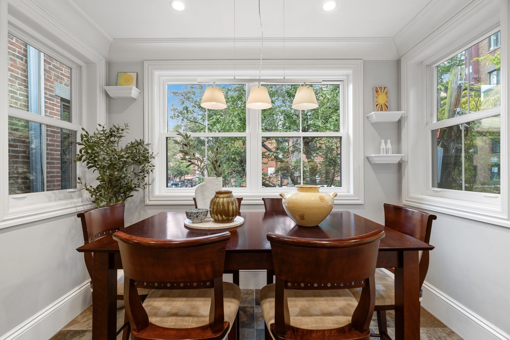 8-9 Ringgold St, Boston, MA Photo #13