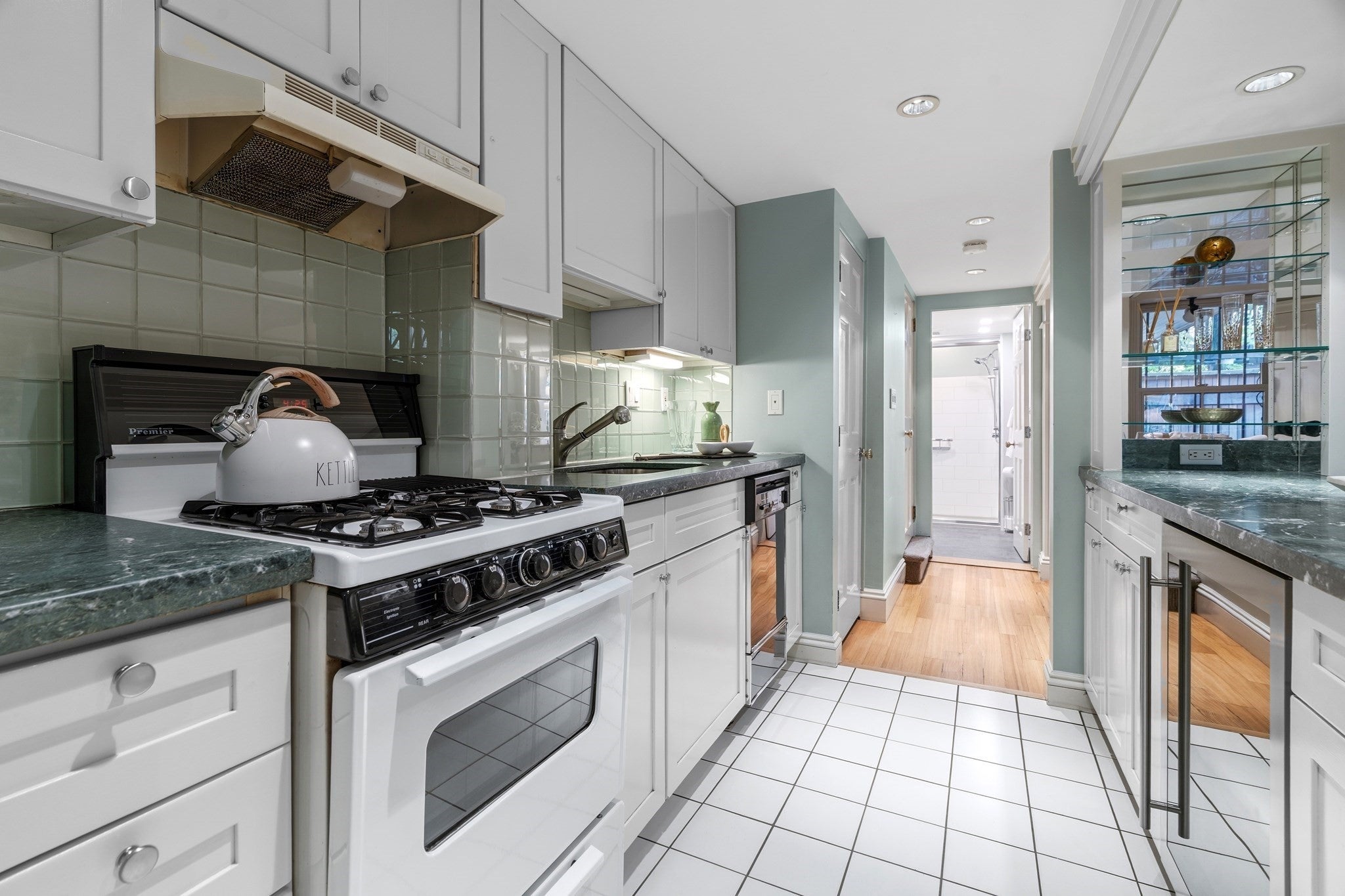 8-9 Ringgold St, Boston, MA Photo #29