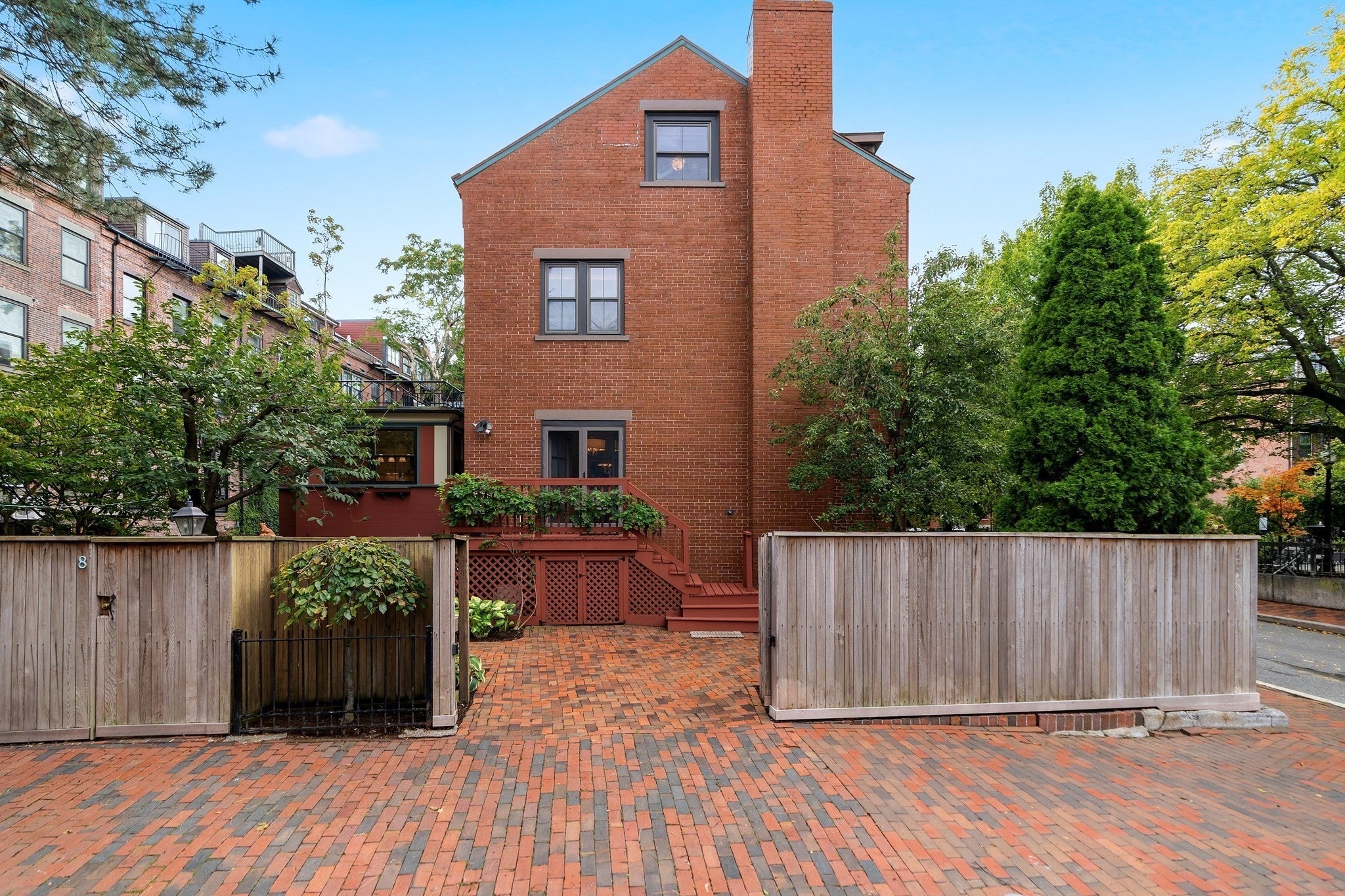 8-9 Ringgold St, Boston, MA Photo #38