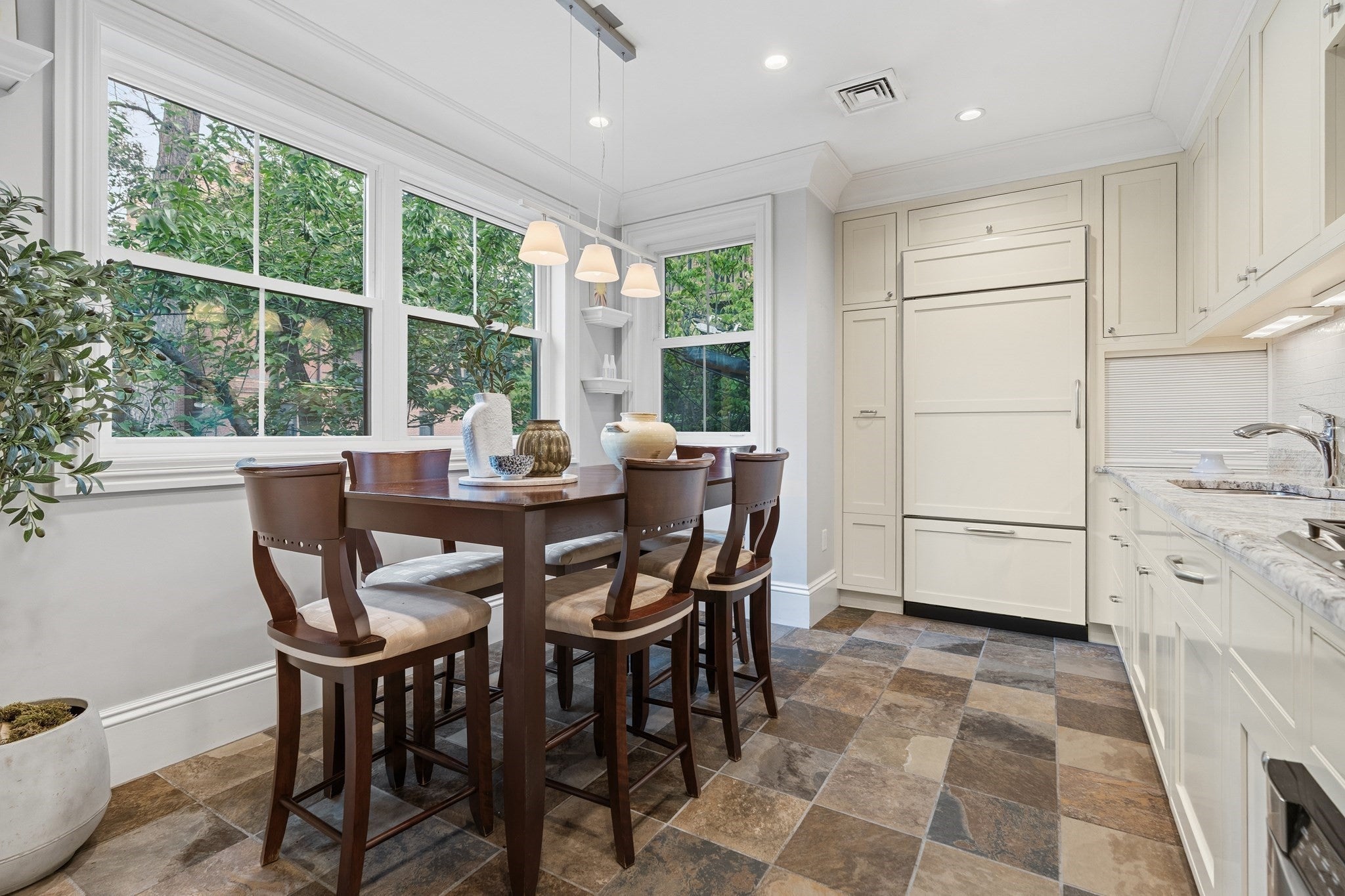 8-9 Ringgold St, Boston, MA Photo #12