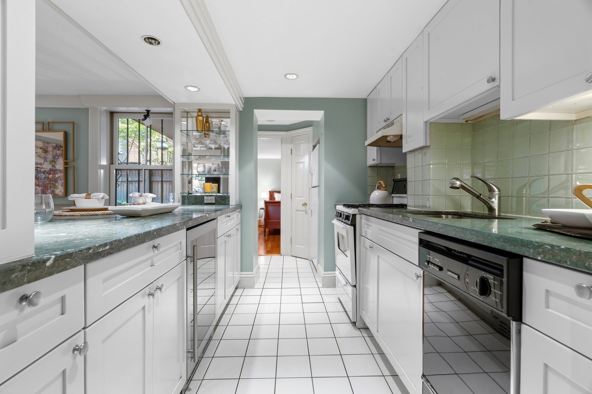 8-9 Ringgold St, Boston, MA Photo #28