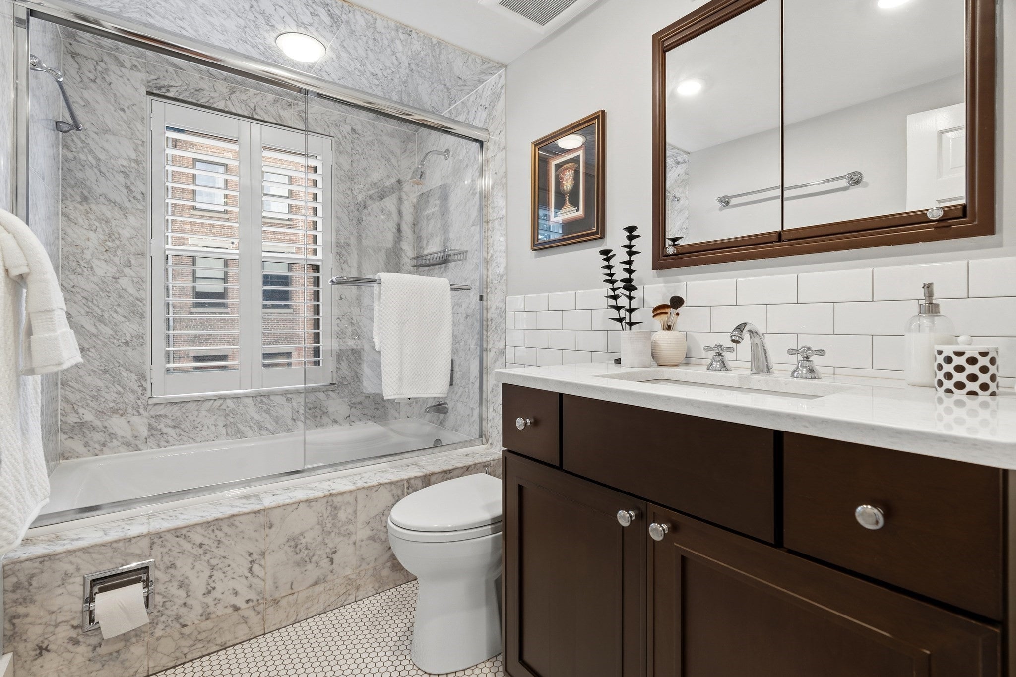 8-9 Ringgold St, Boston, MA Photo #26
