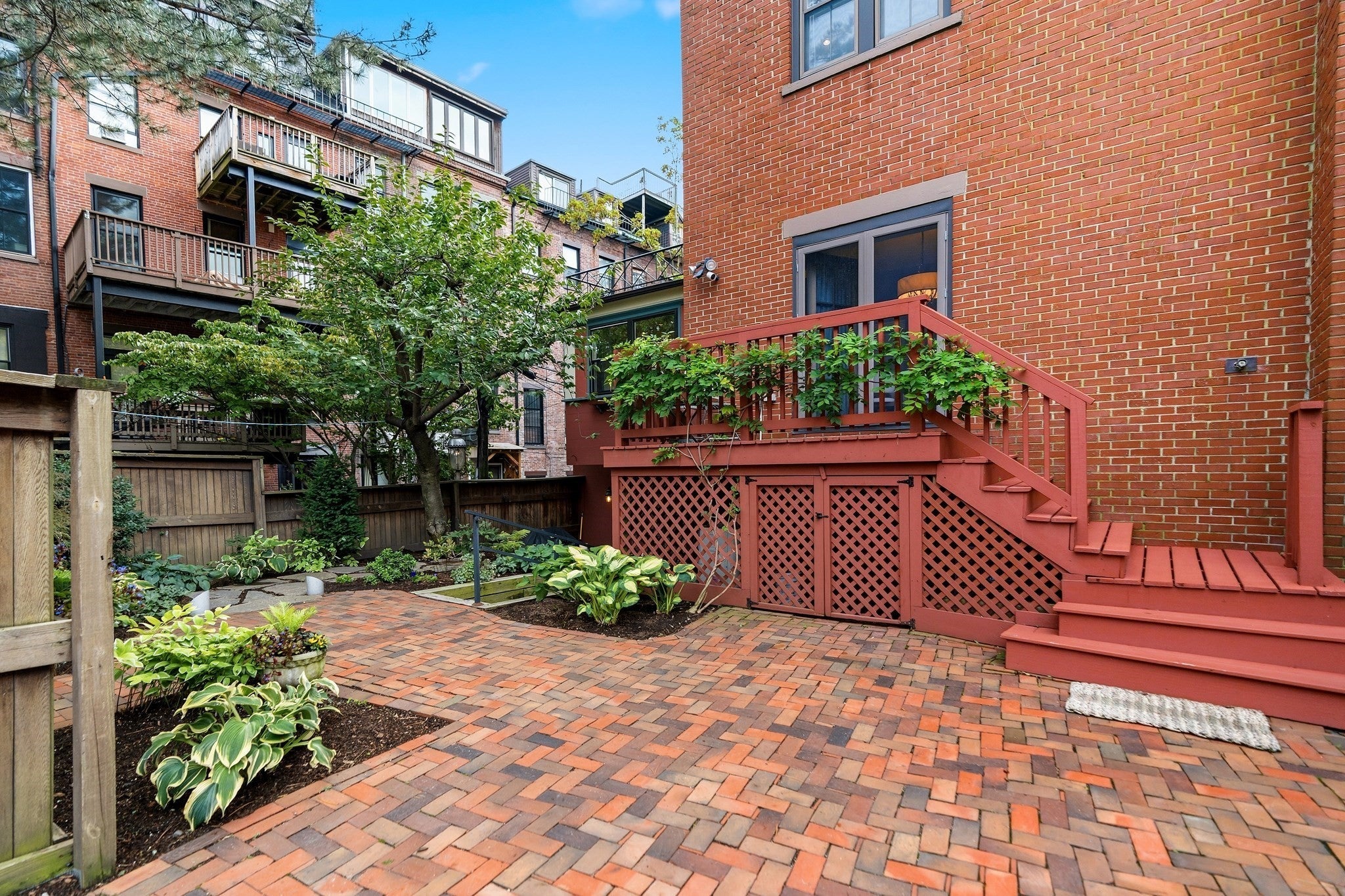 8-9 Ringgold St, Boston, MA Photo #39