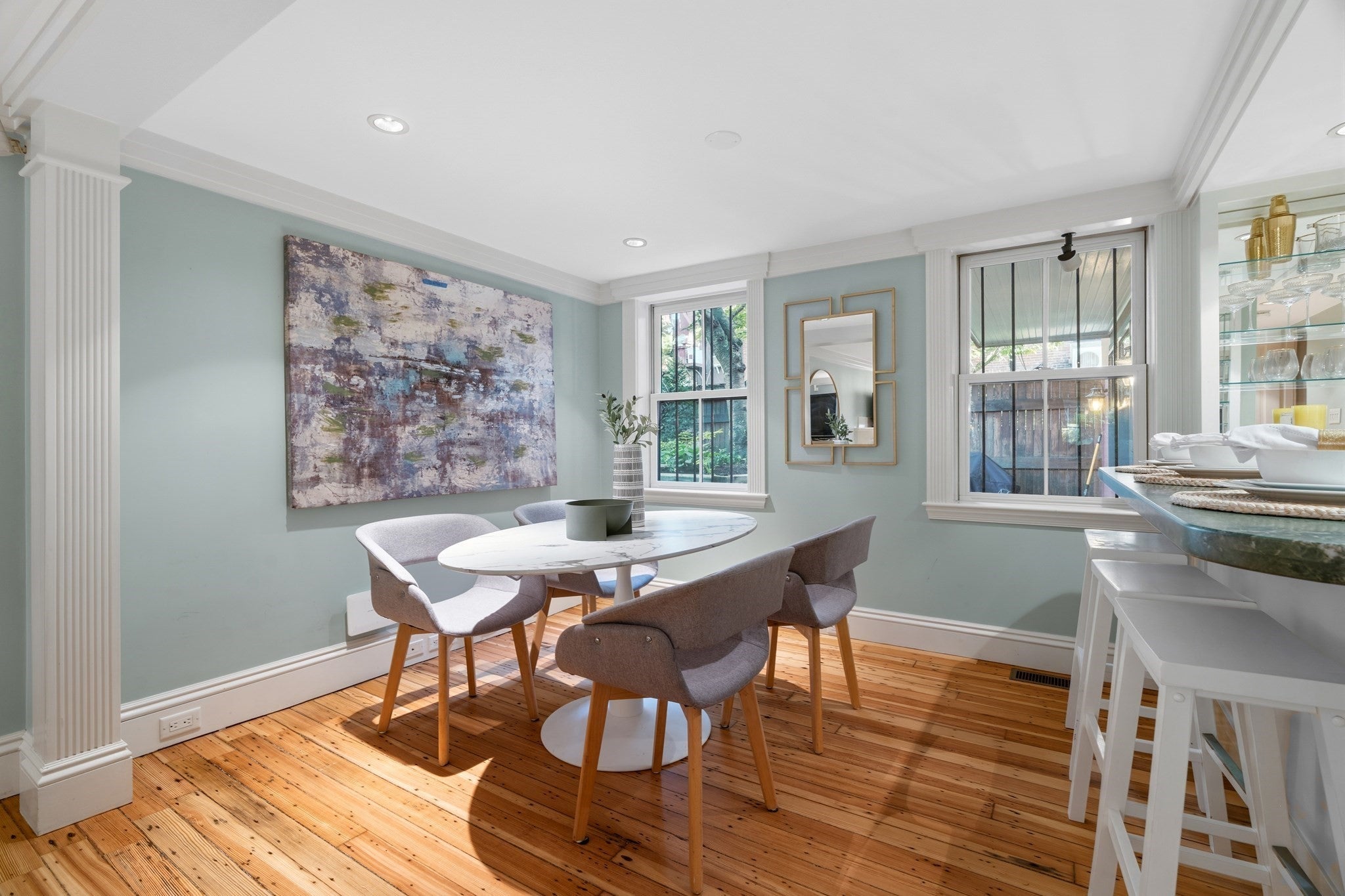 8-9 Ringgold St, Boston, MA Photo #31