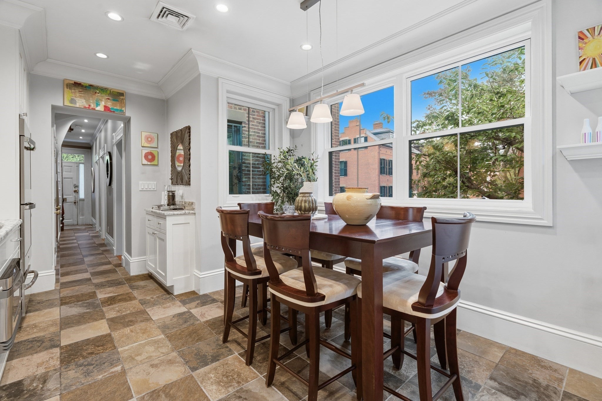 8-9 Ringgold St, Boston, MA Photo #11