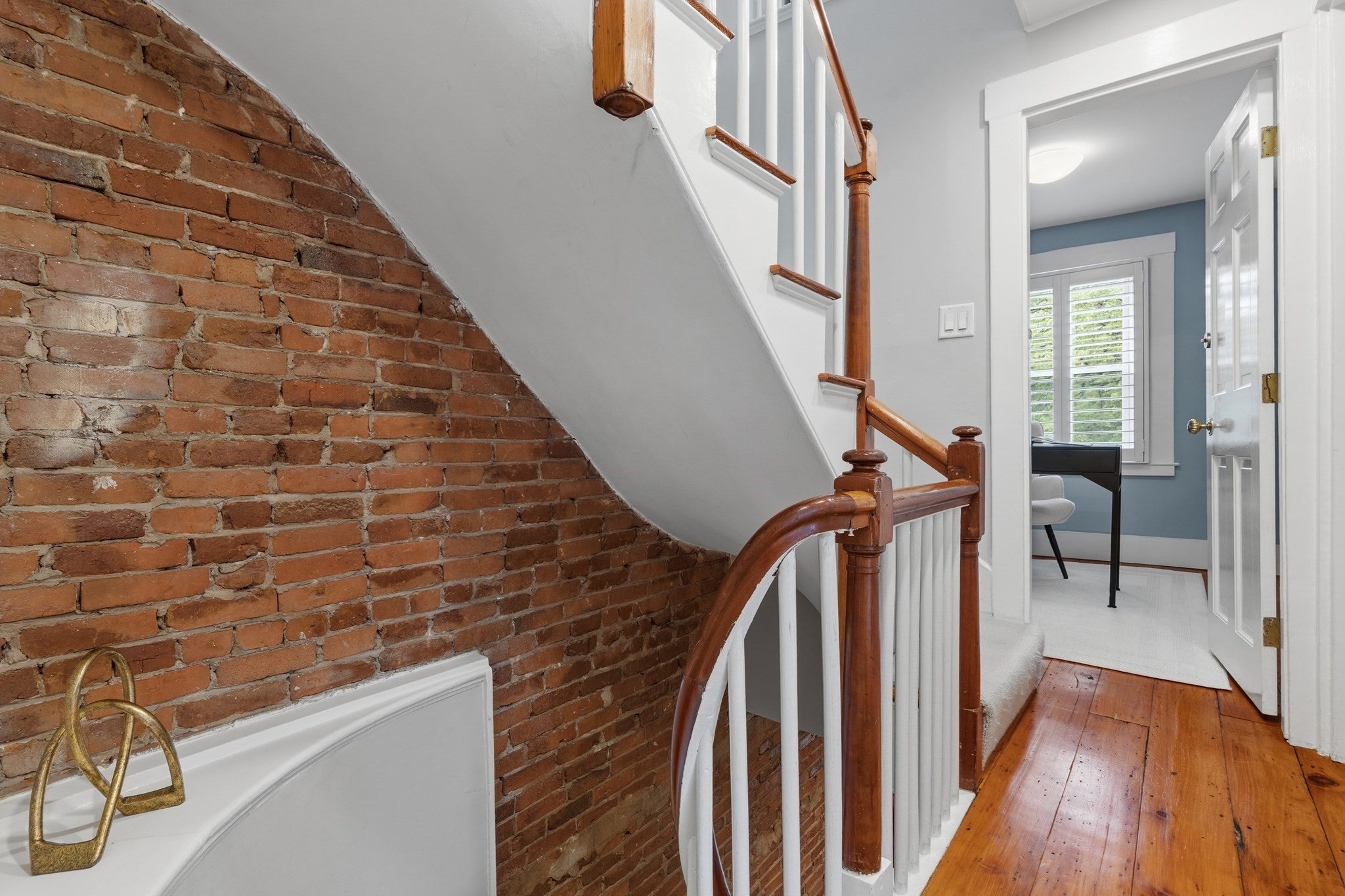 8-9 Ringgold St, Boston, MA Photo #27