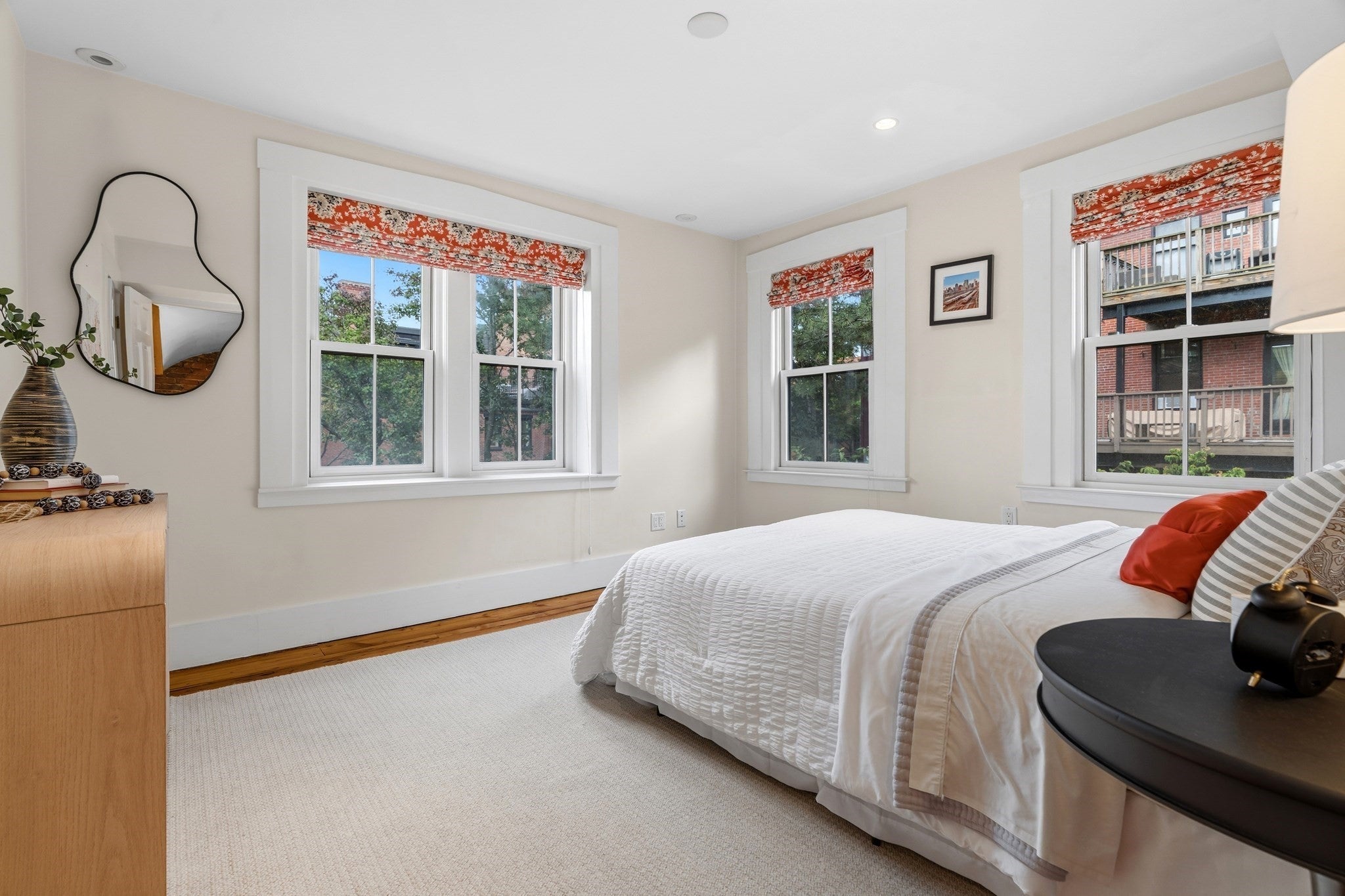 8-9 Ringgold St, Boston, MA Photo #24