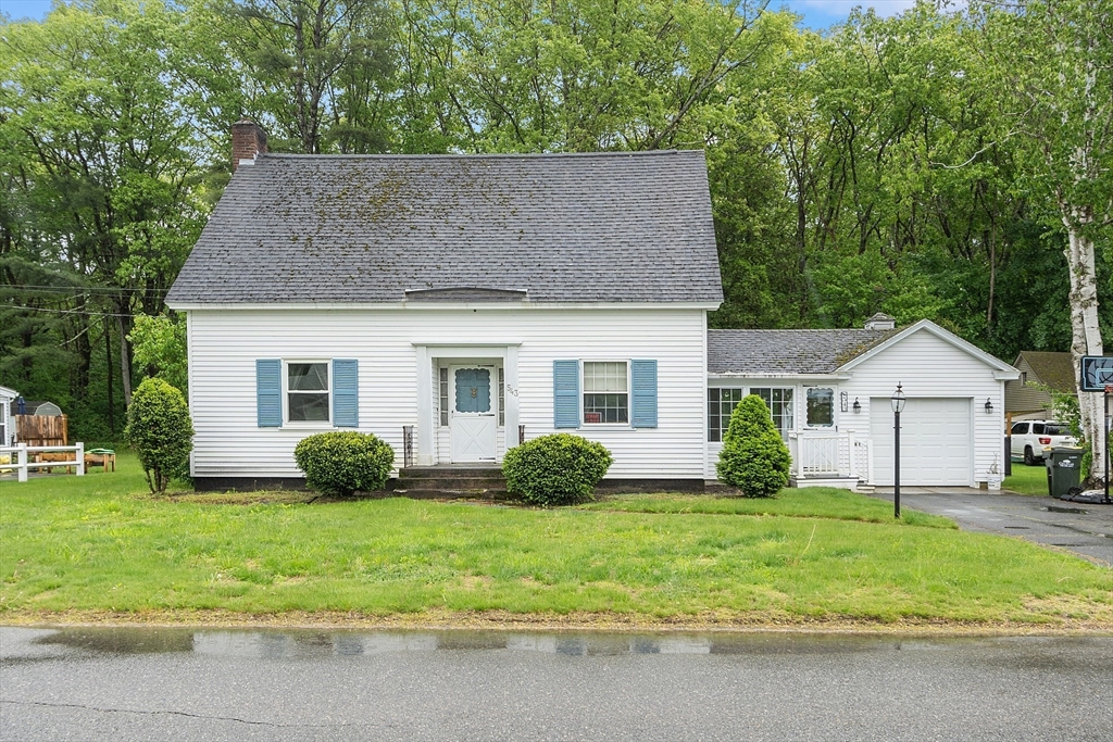 Listing image 1