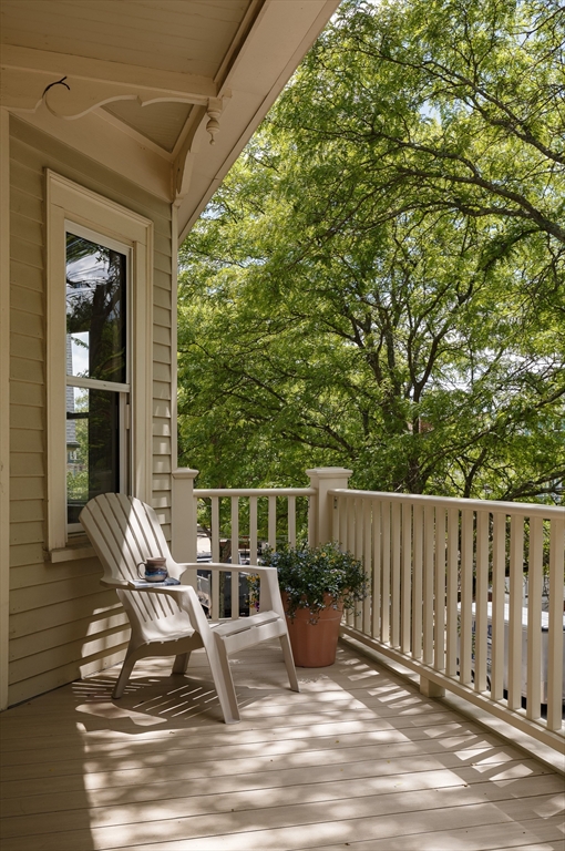 75 Electric Avenue 2