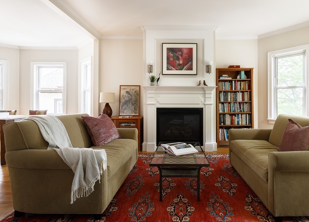 75 Electric Avenue 2