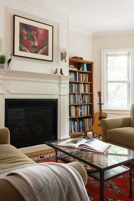 75 Electric Avenue 2