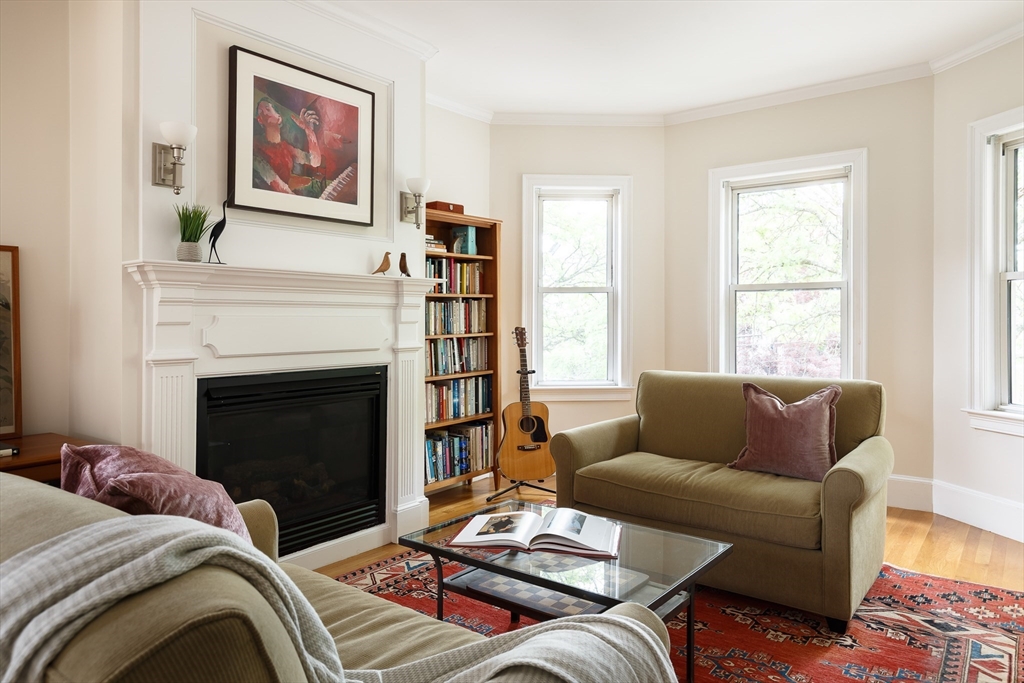 75 Electric Avenue 2