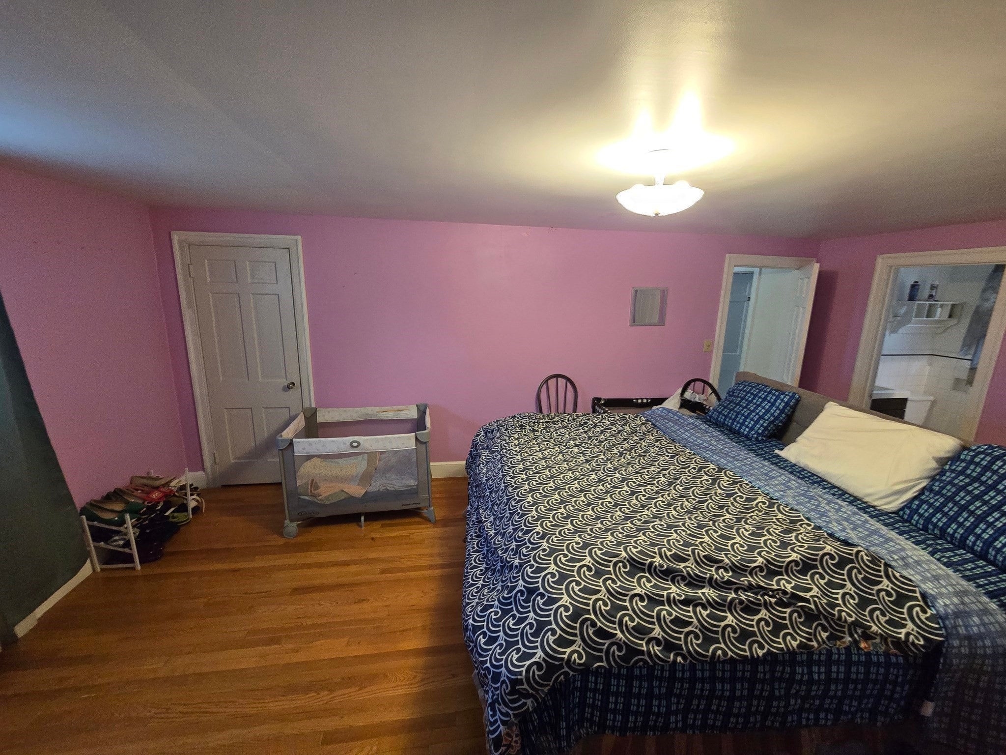 203 Burncoat St, Worcester, MA, 203 Burncoat St, Worcester, MA Photo #23