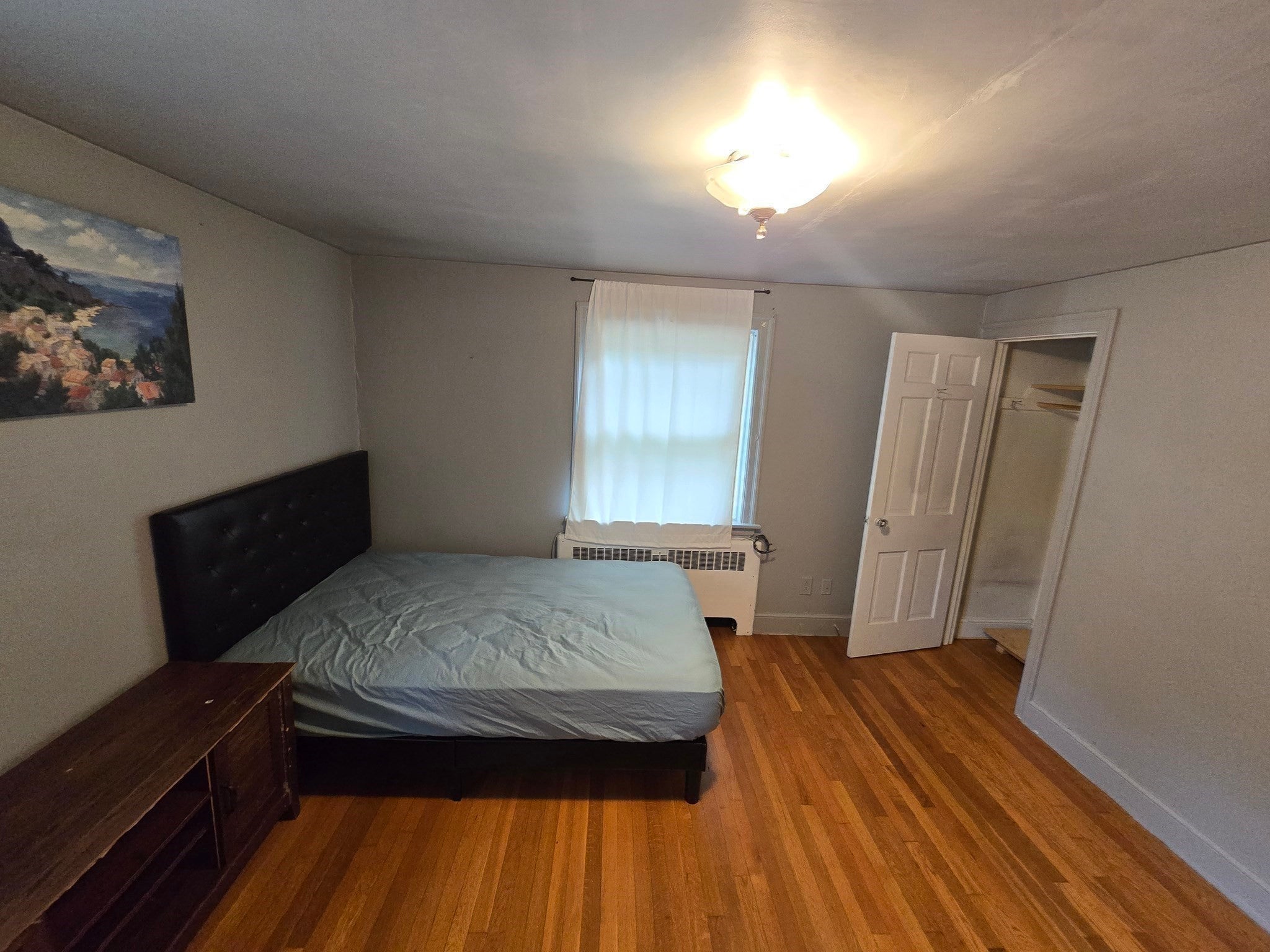 203 Burncoat St, Worcester, MA, 203 Burncoat St, Worcester, MA Photo #30