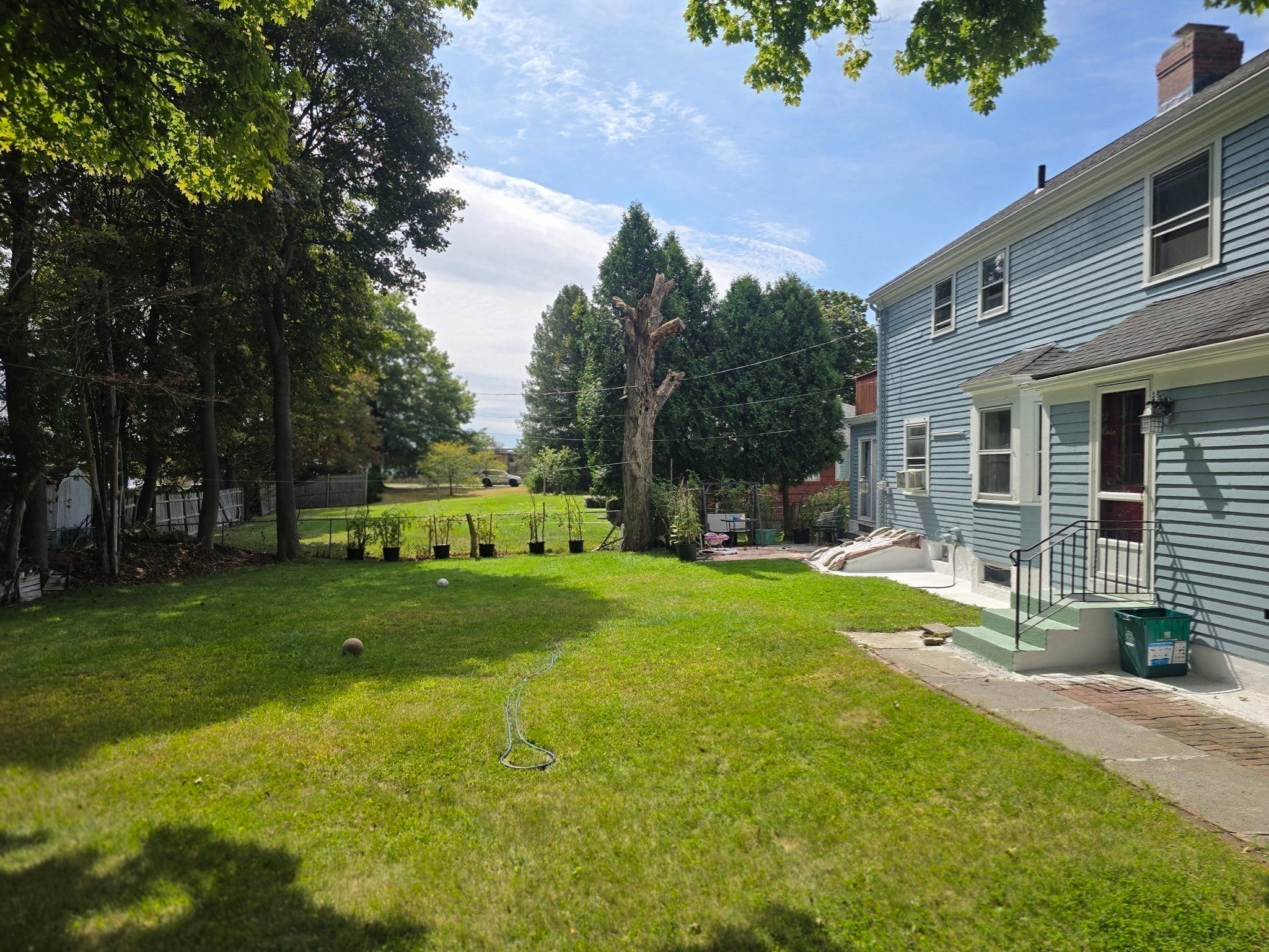203 Burncoat St, Worcester, MA, 203 Burncoat St, Worcester, MA Photo #39
