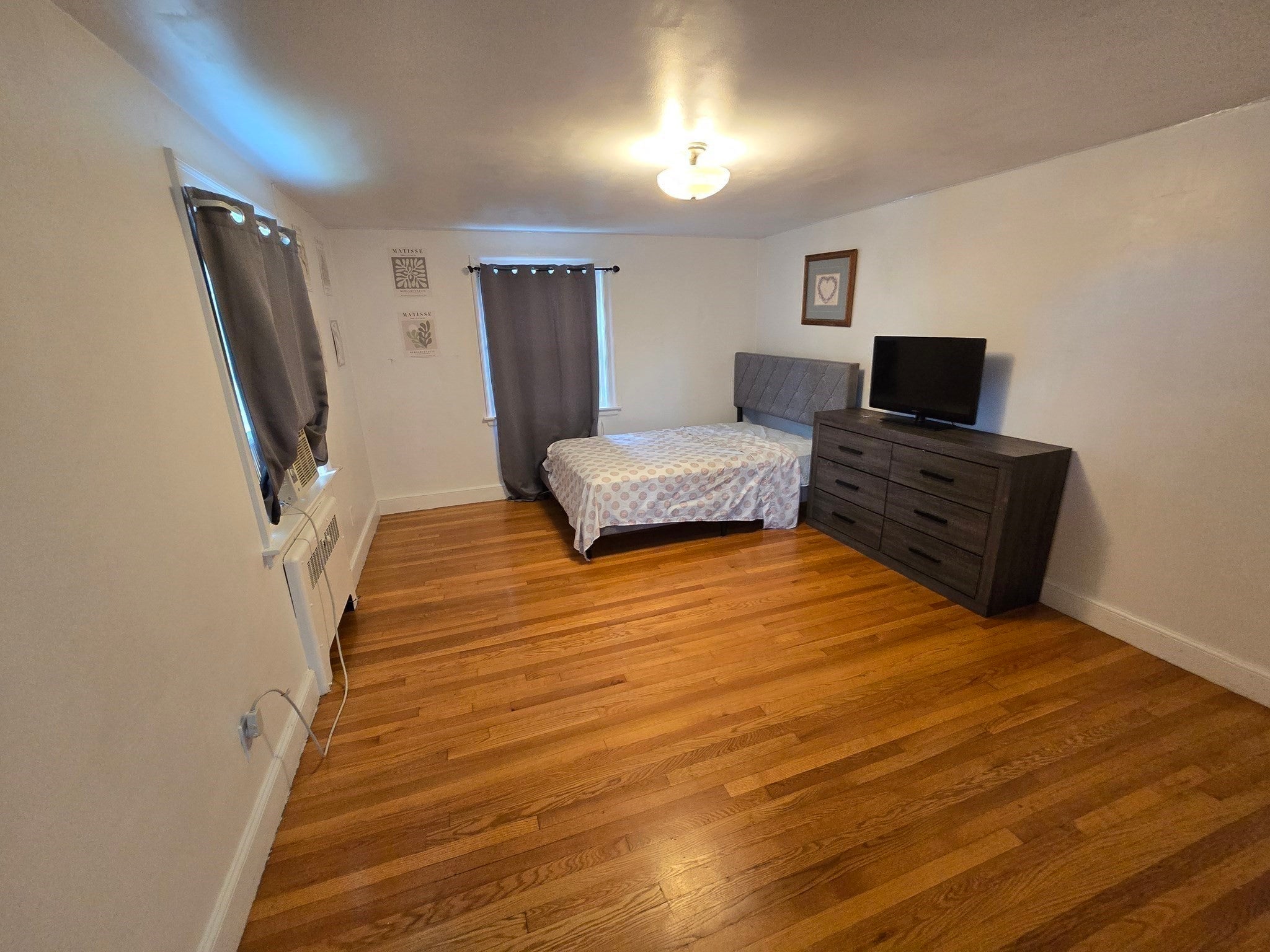 203 Burncoat St, Worcester, MA, 203 Burncoat St, Worcester, MA Photo #26